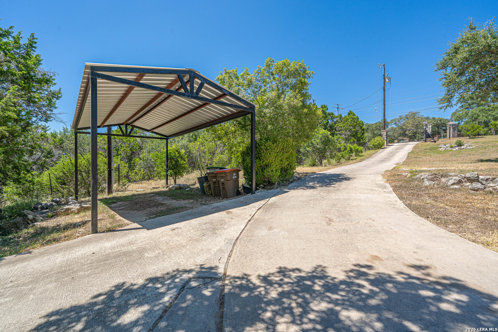 3024 Fallbrook Manor Bulverde TX 78163