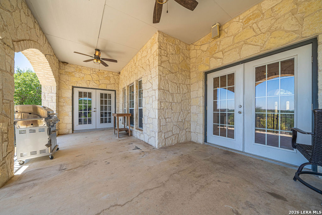 3024 Fallbrook Manor Bulverde TX 78163