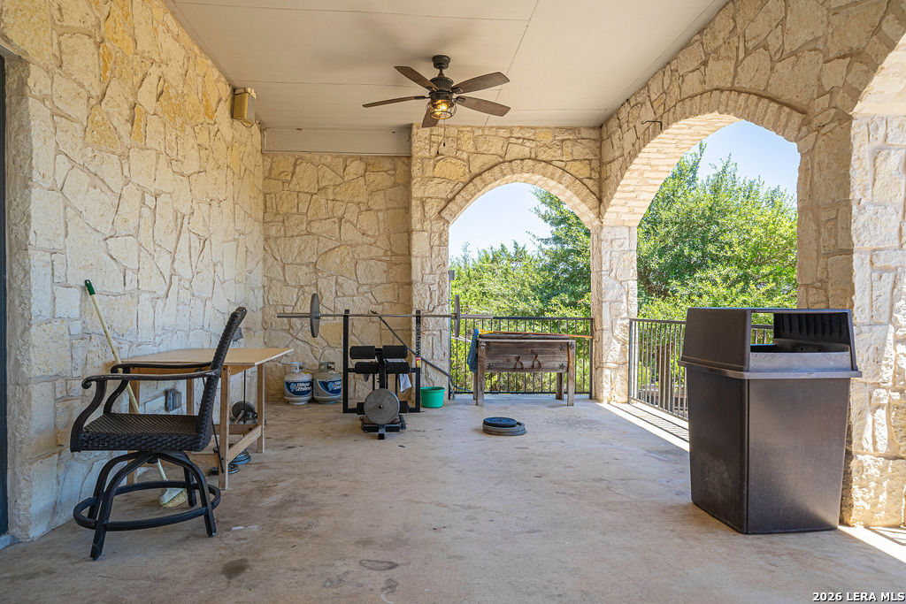 3024 Fallbrook Manor Bulverde TX 78163
