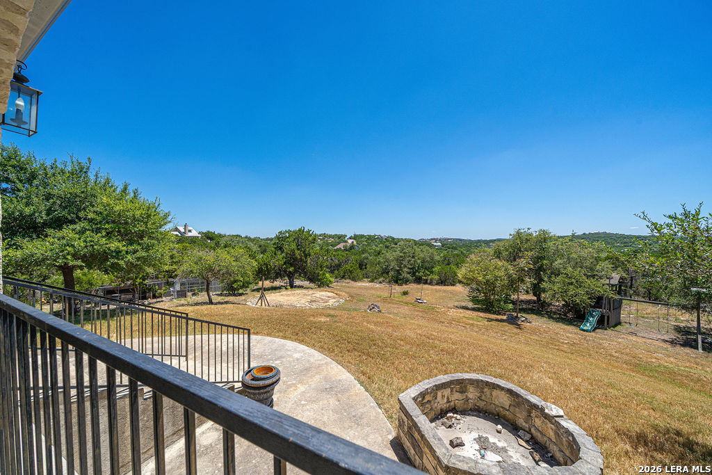 3024 Fallbrook Manor Bulverde TX 78163