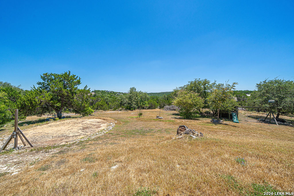 3024 Fallbrook Manor Bulverde TX 78163