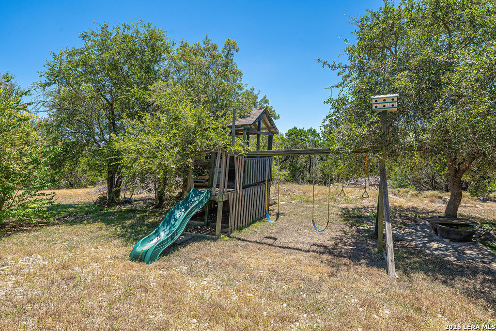 3024 Fallbrook Manor Bulverde TX 78163