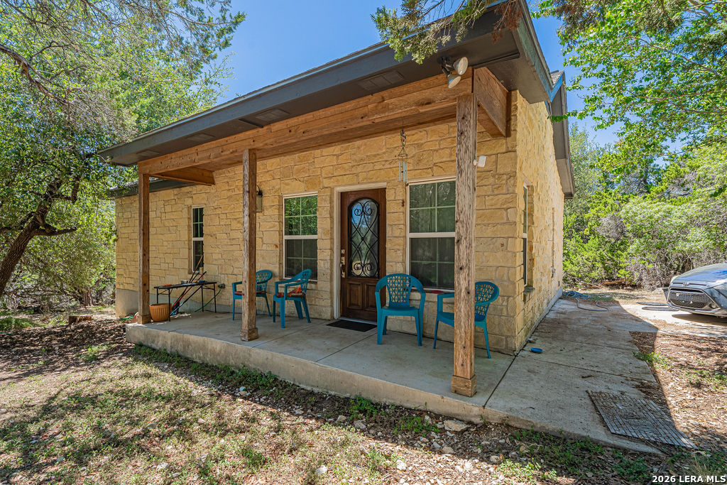 3024 Fallbrook Manor Bulverde TX 78163