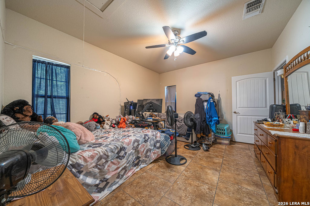 3024 Fallbrook Manor Bulverde TX 78163