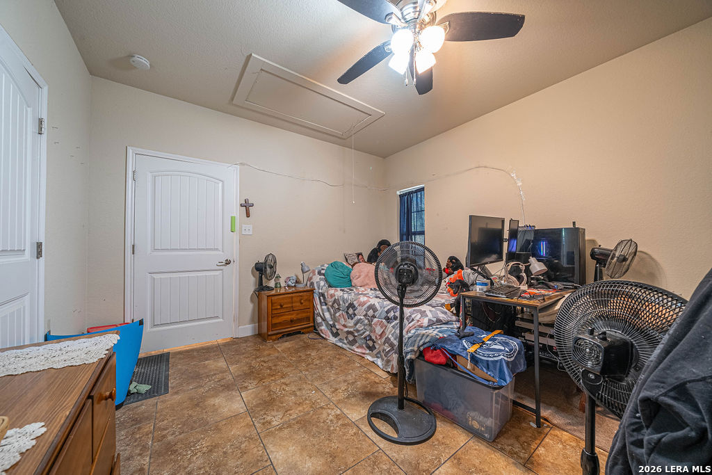 3024 Fallbrook Manor Bulverde TX 78163