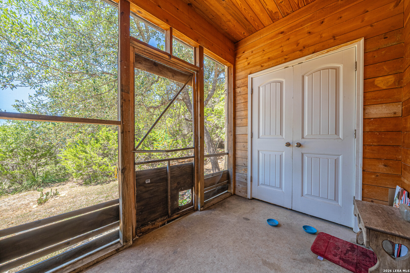 3024 Fallbrook Manor Bulverde TX 78163