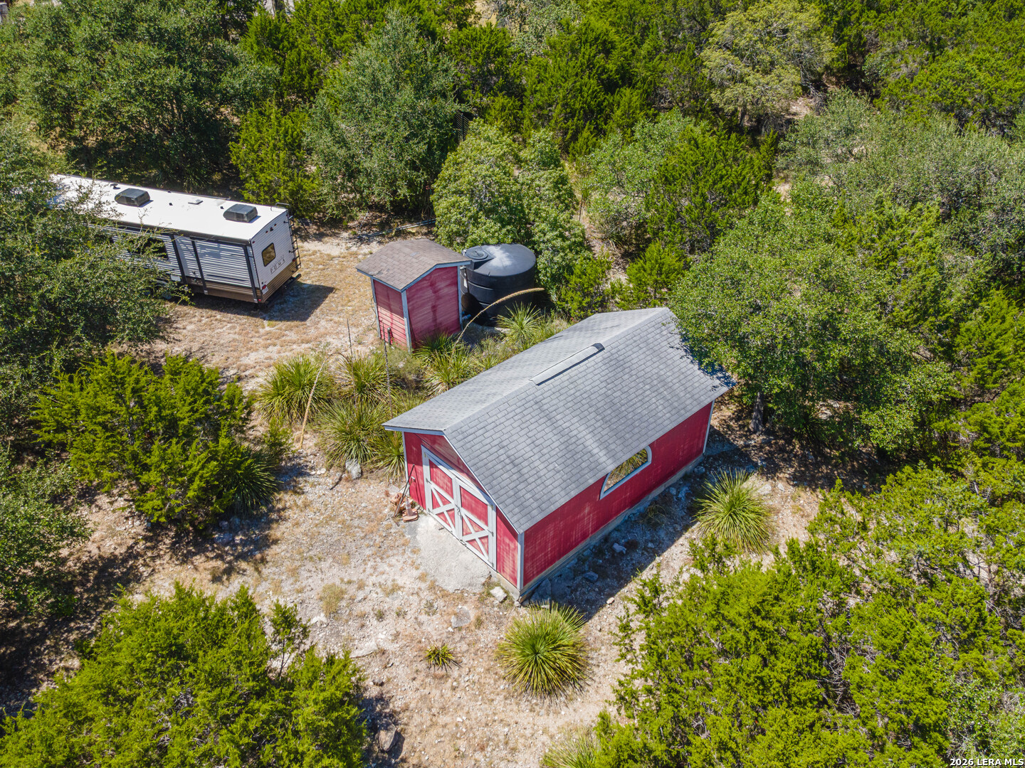 3024 Fallbrook Manor Bulverde TX 78163