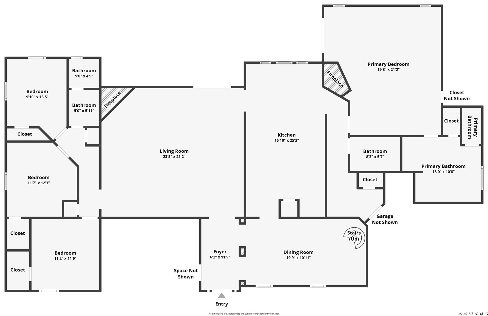 3024 Fallbrook Manor Bulverde TX 78163