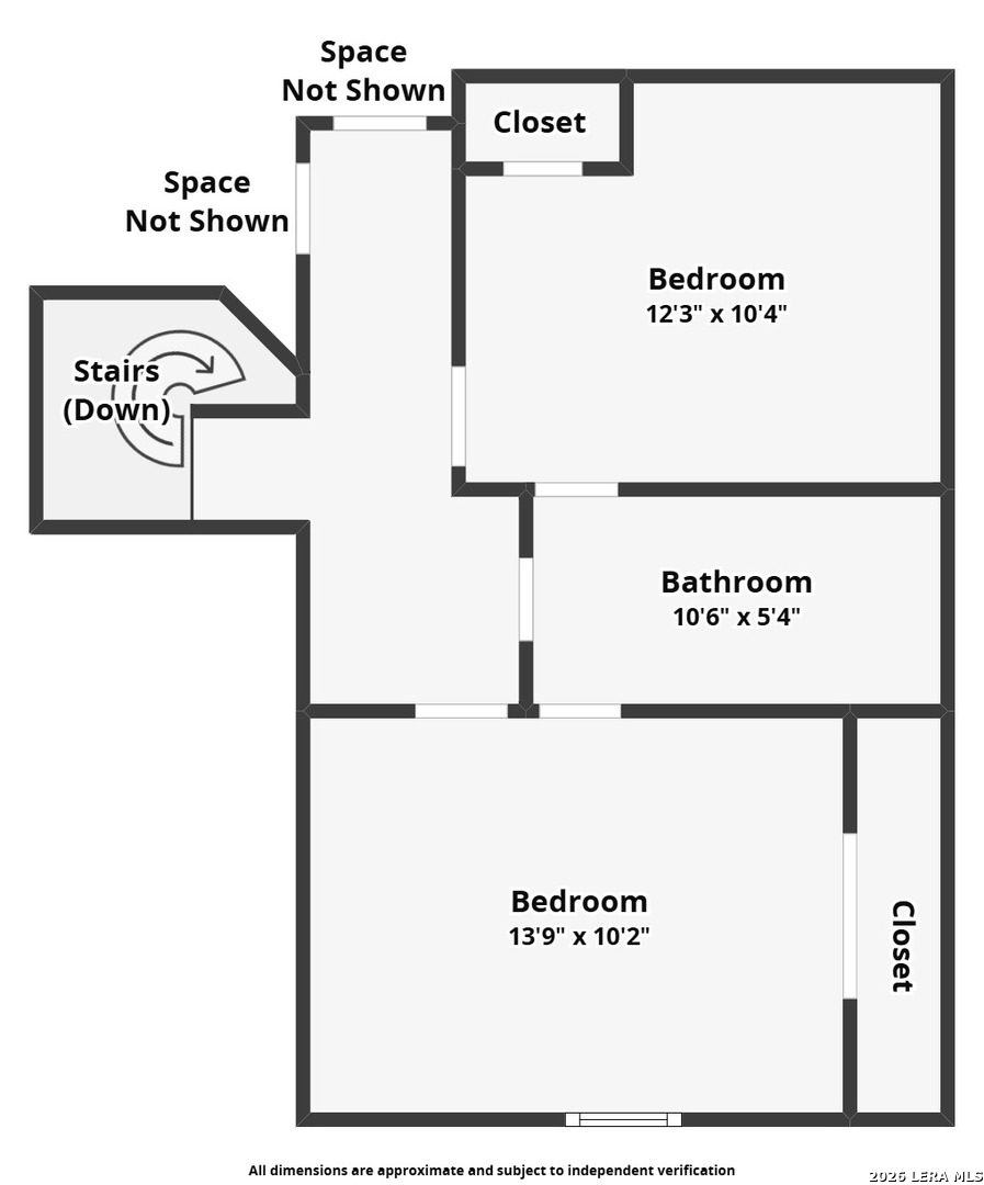 3024 Fallbrook Manor Bulverde TX 78163