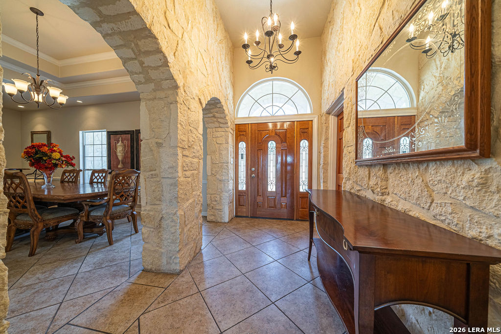 3024 Fallbrook Manor Bulverde TX 78163