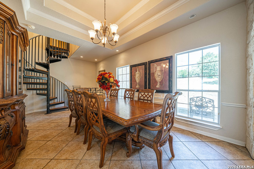 3024 Fallbrook Manor Bulverde TX 78163