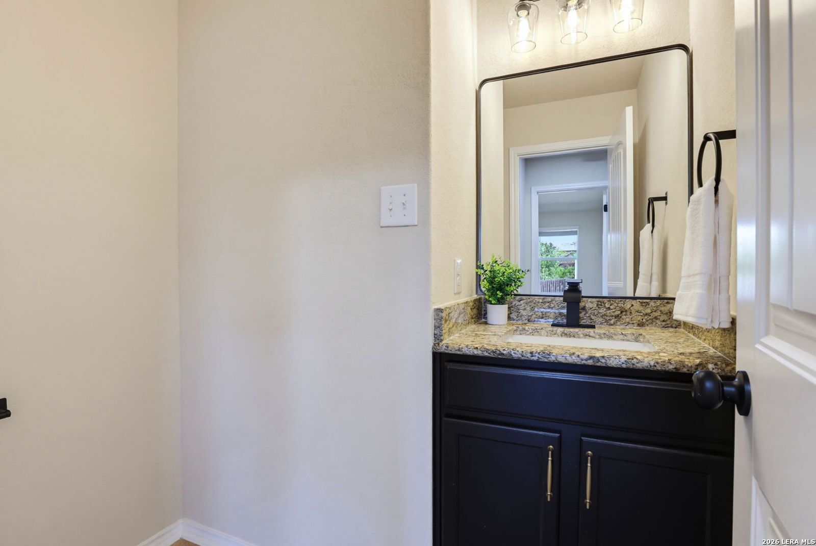 11715 Verdis Valley San Antonio TX 78245