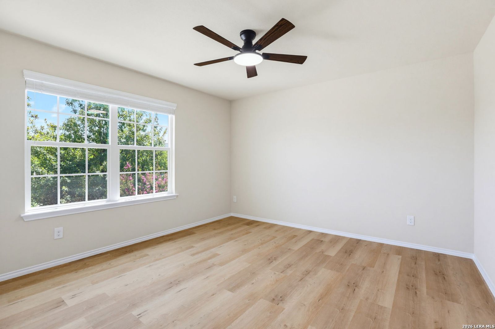 11715 Verdis Valley San Antonio TX 78245