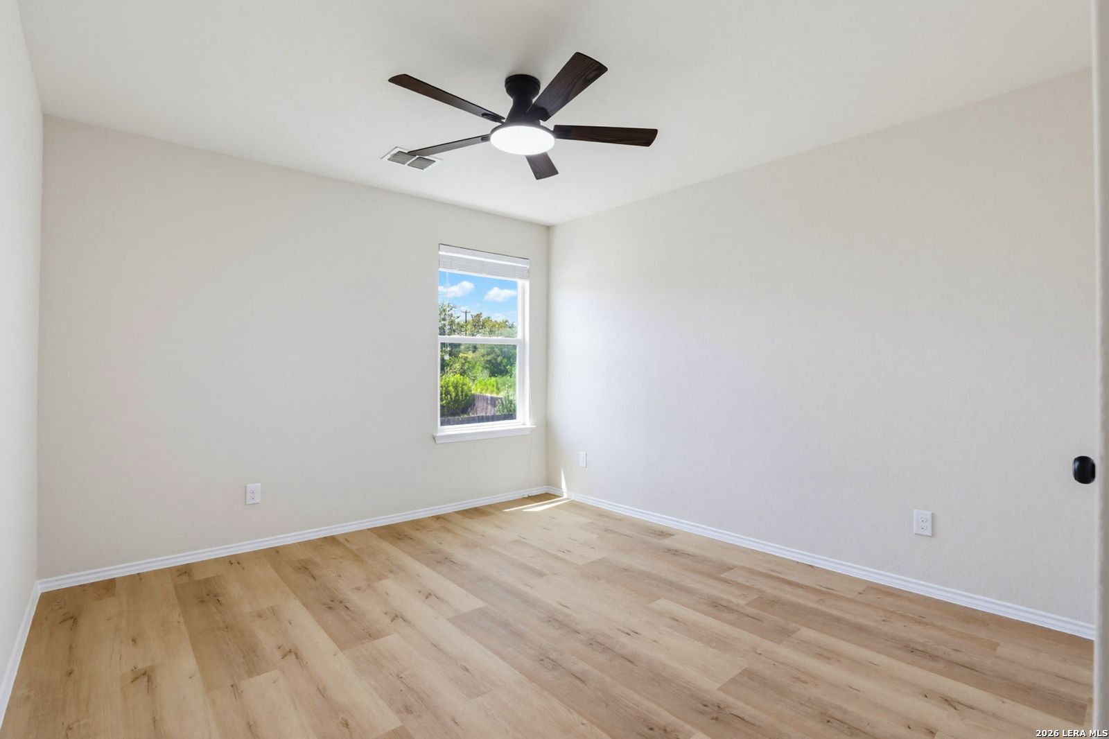 11715 Verdis Valley San Antonio TX 78245