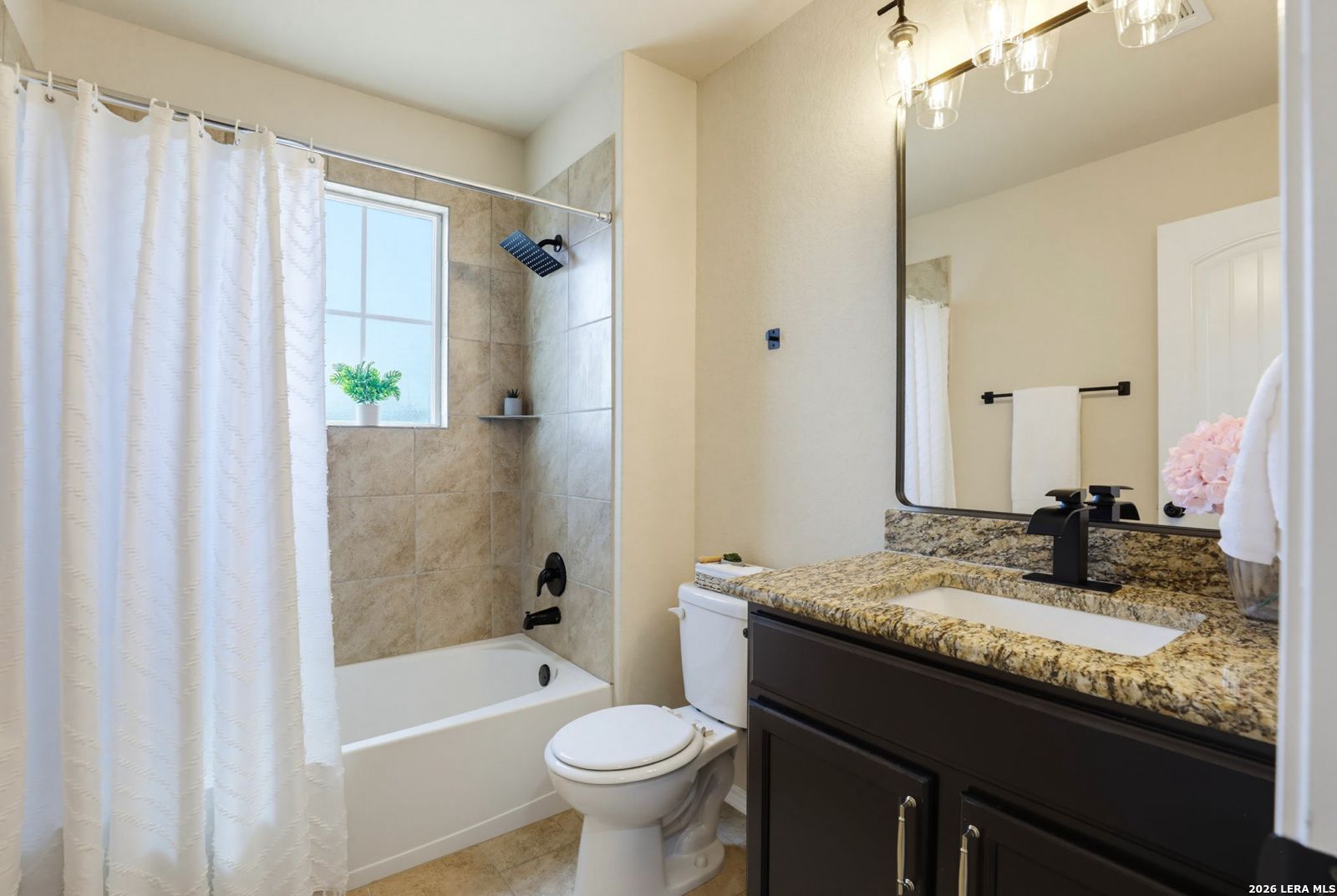 11715 Verdis Valley San Antonio TX 78245