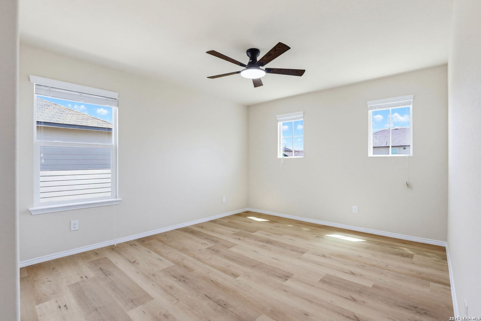 11715 Verdis Valley San Antonio TX 78245