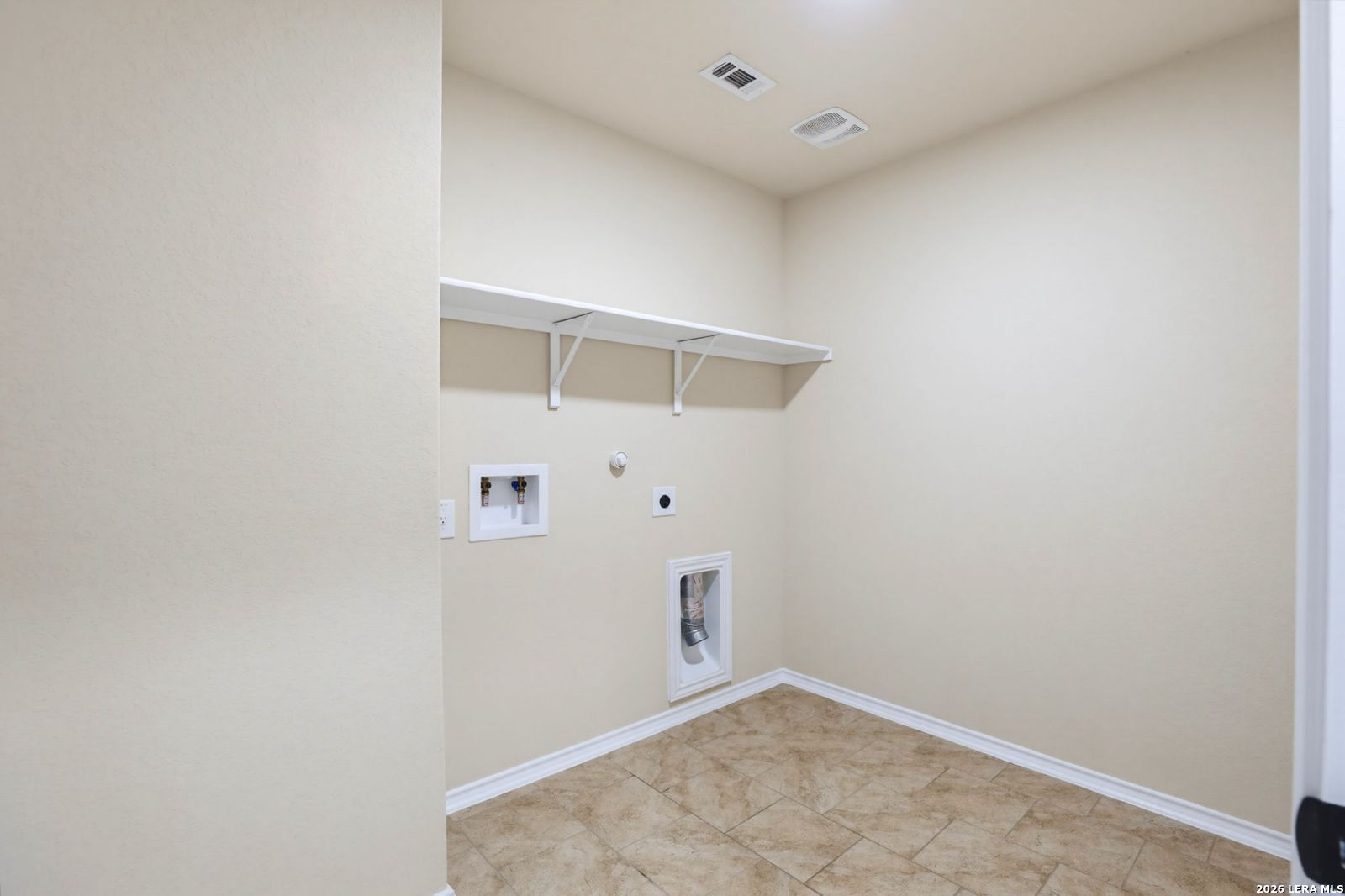11715 Verdis Valley San Antonio TX 78245