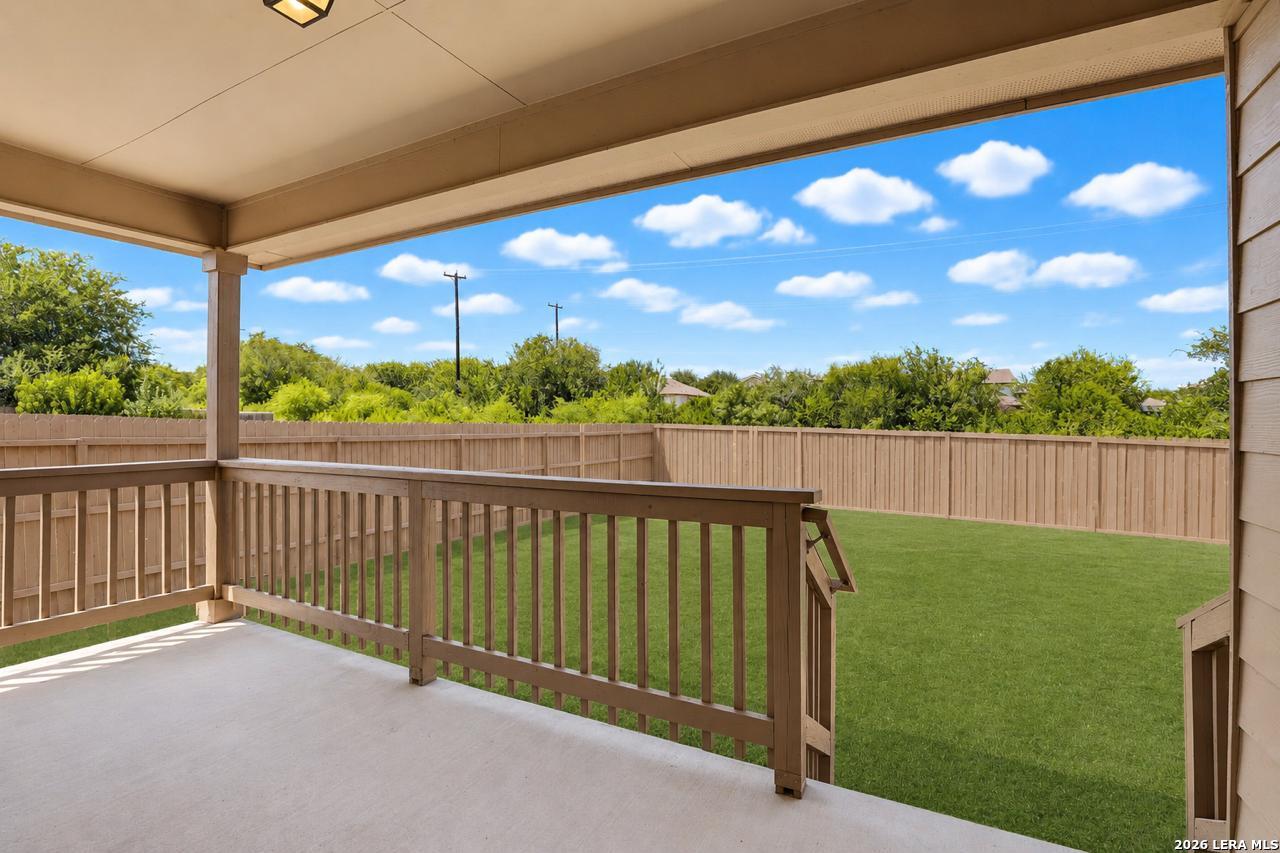 11715 Verdis Valley San Antonio TX 78245