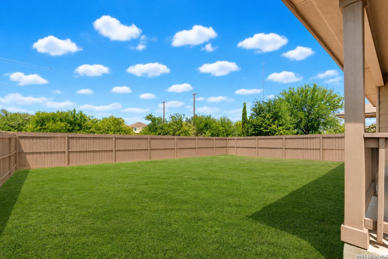 11715 Verdis Valley San Antonio TX 78245