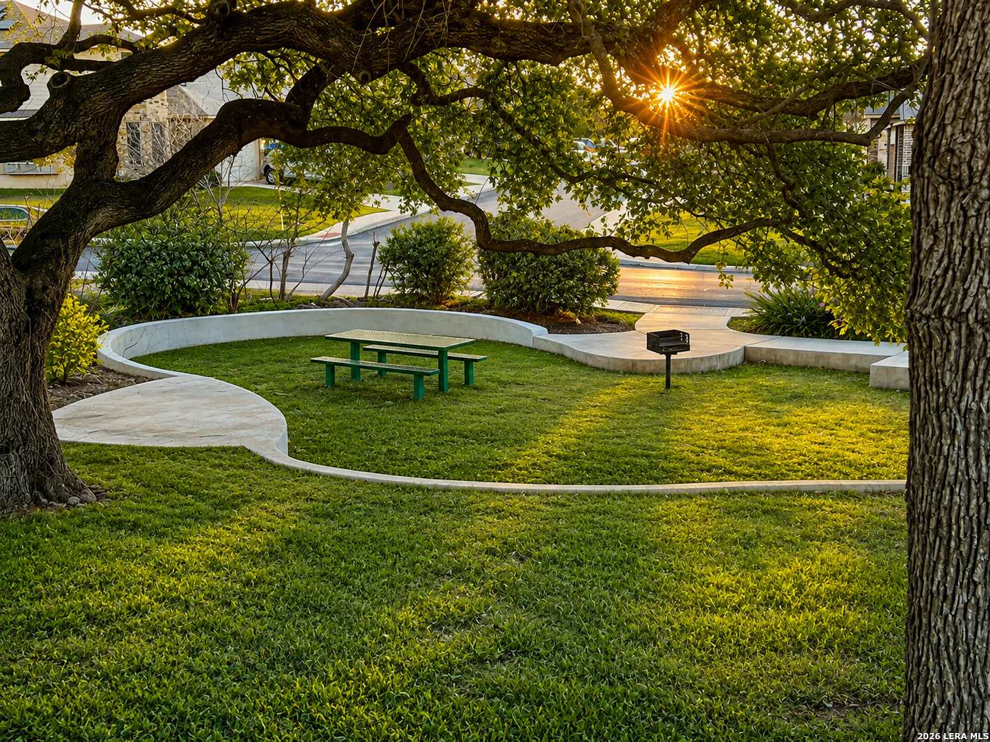 11715 Verdis Valley San Antonio TX 78245