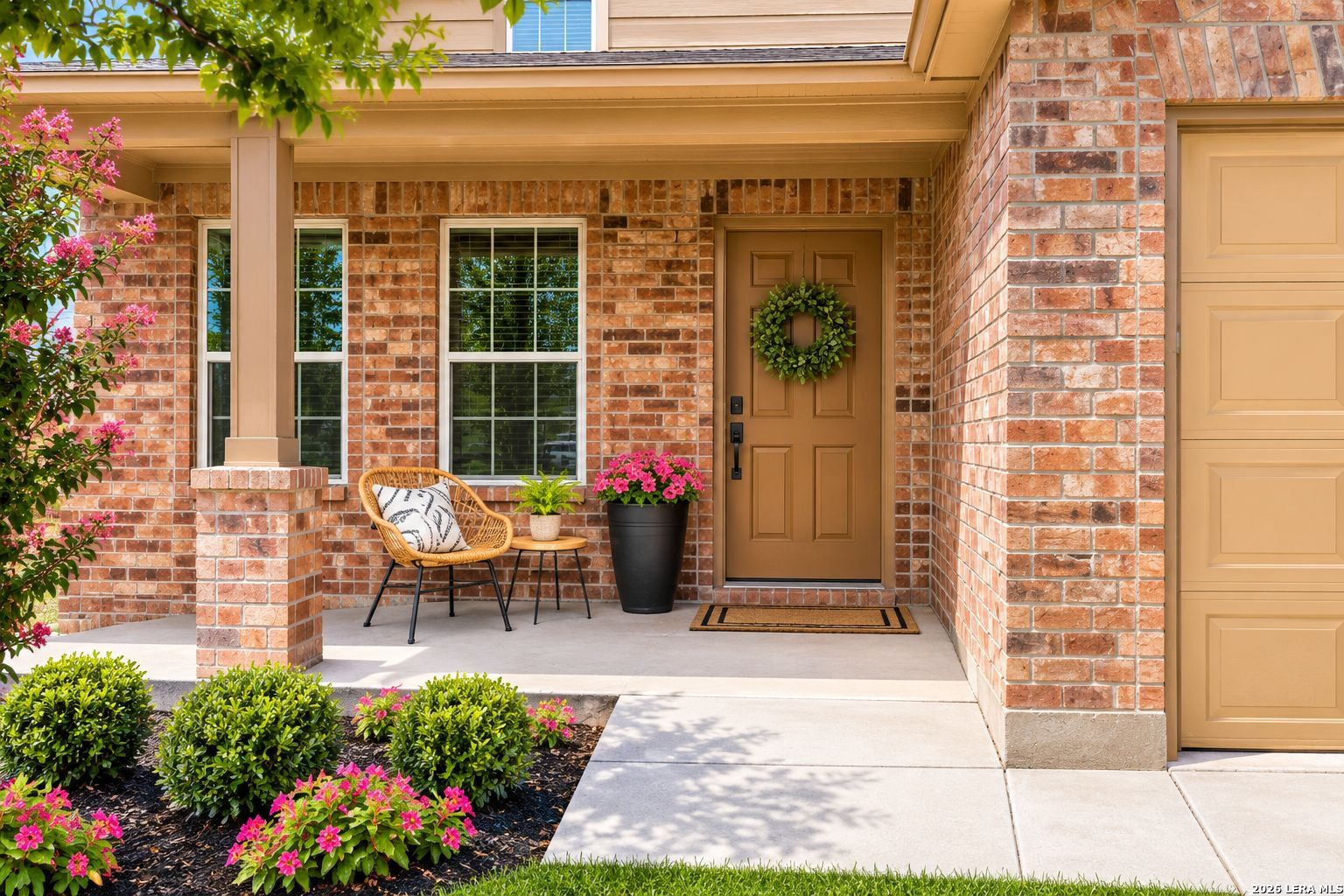11715 Verdis Valley San Antonio TX 78245