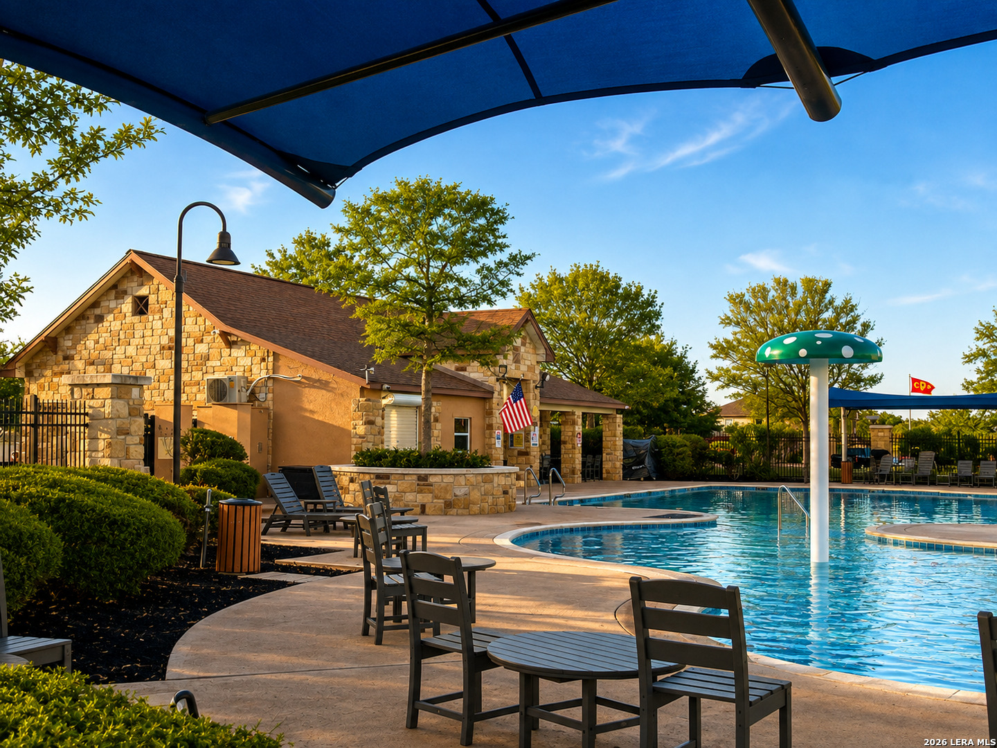 11715 Verdis Valley San Antonio TX 78245