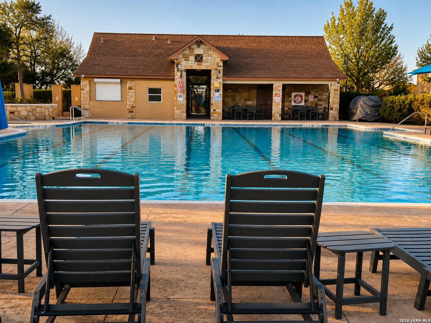 11715 Verdis Valley San Antonio TX 78245