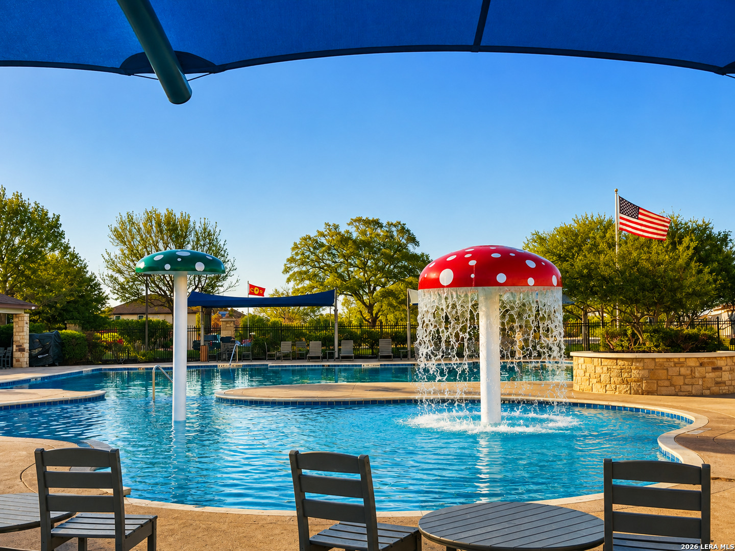 11715 Verdis Valley San Antonio TX 78245
