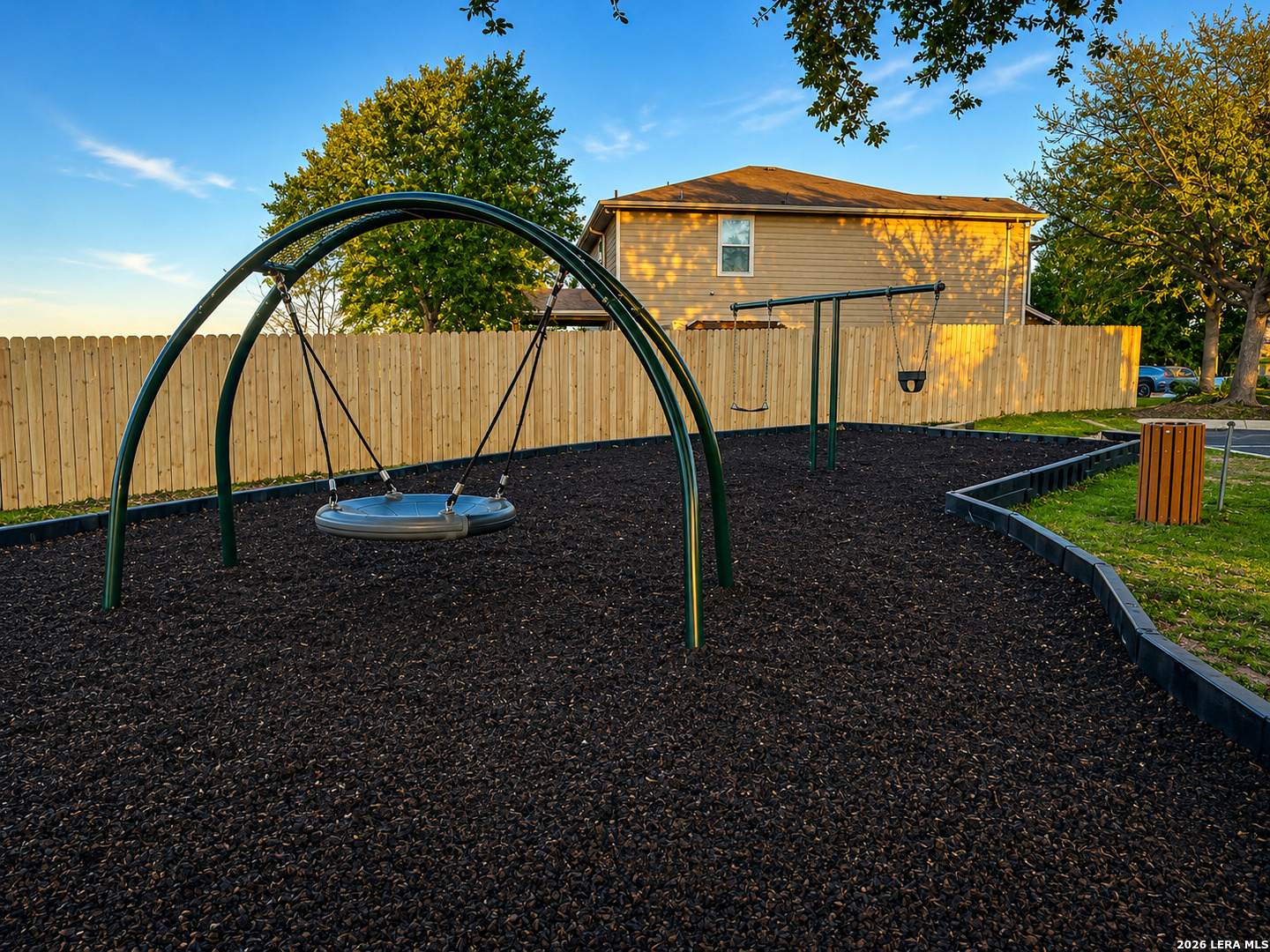11715 Verdis Valley San Antonio TX 78245