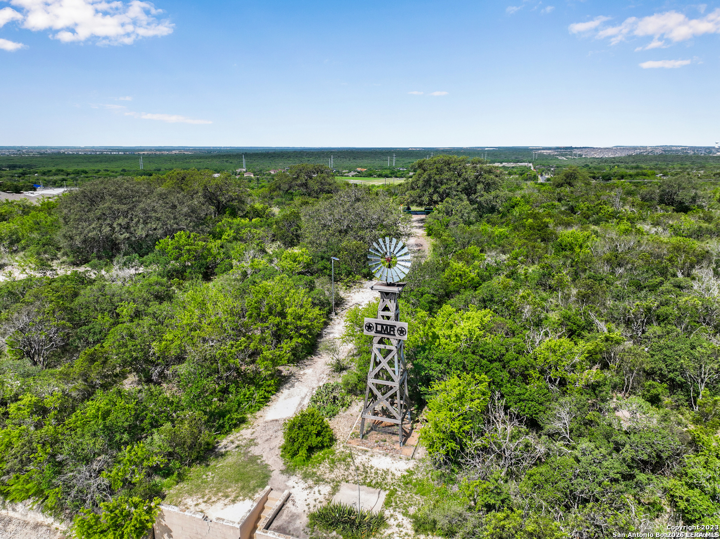 11715 Verdis Valley San Antonio TX 78245
