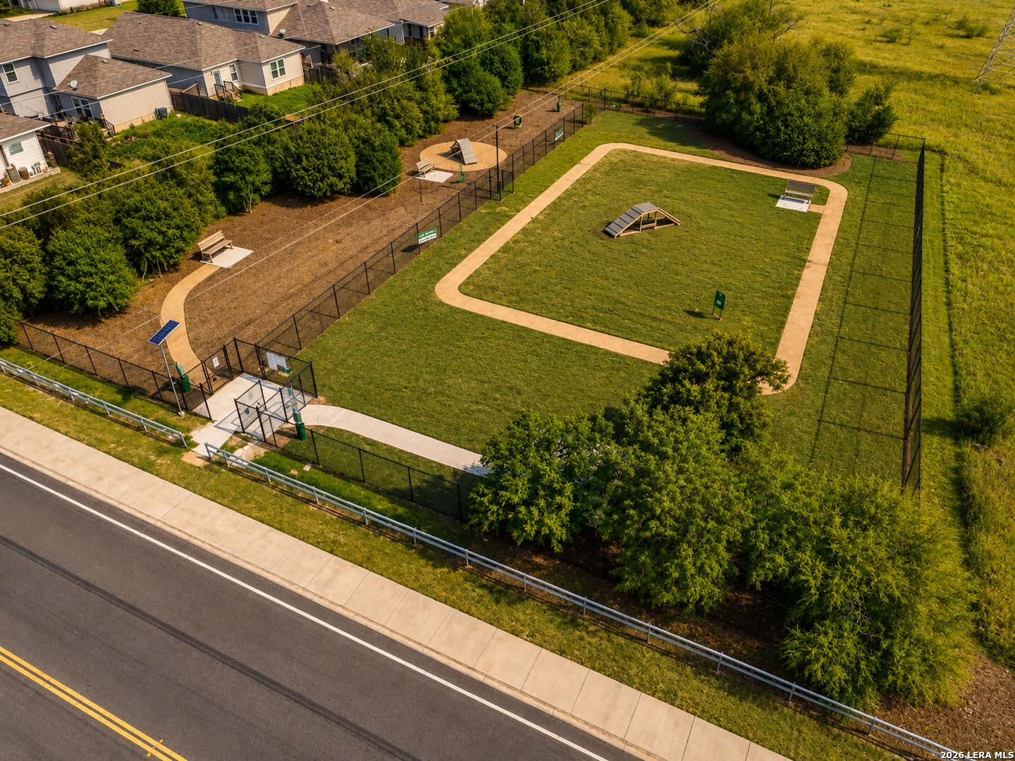 11715 Verdis Valley San Antonio TX 78245