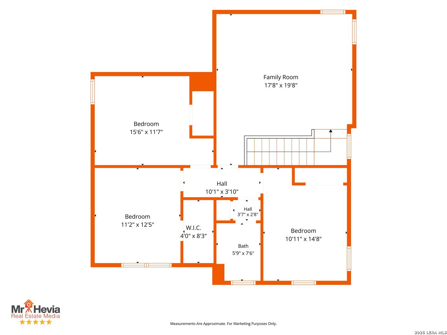 11715 Verdis Valley San Antonio TX 78245