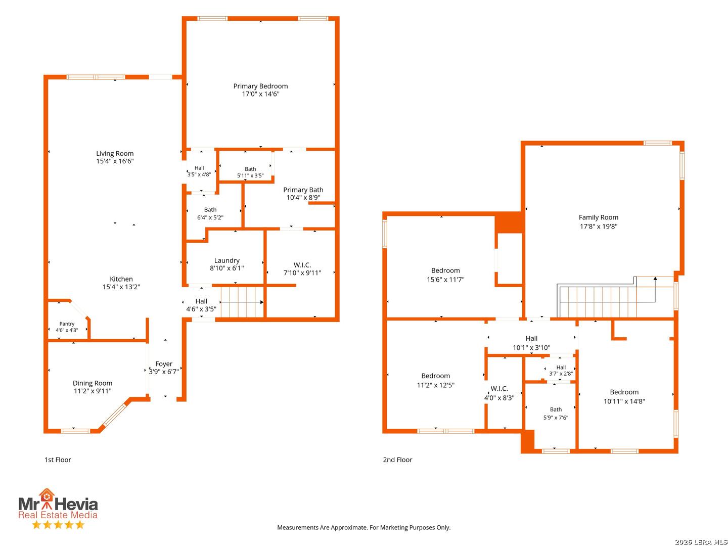 11715 Verdis Valley San Antonio TX 78245