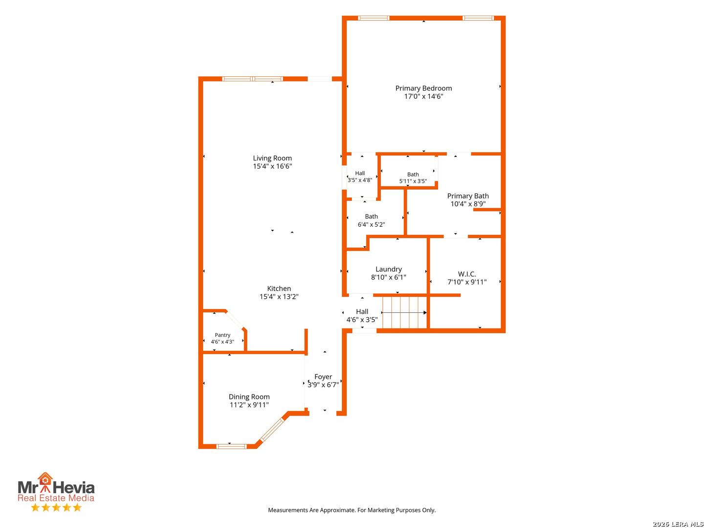 11715 Verdis Valley San Antonio TX 78245