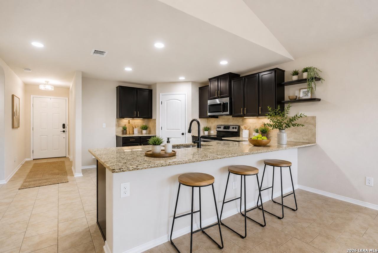 11715 Verdis Valley San Antonio TX 78245