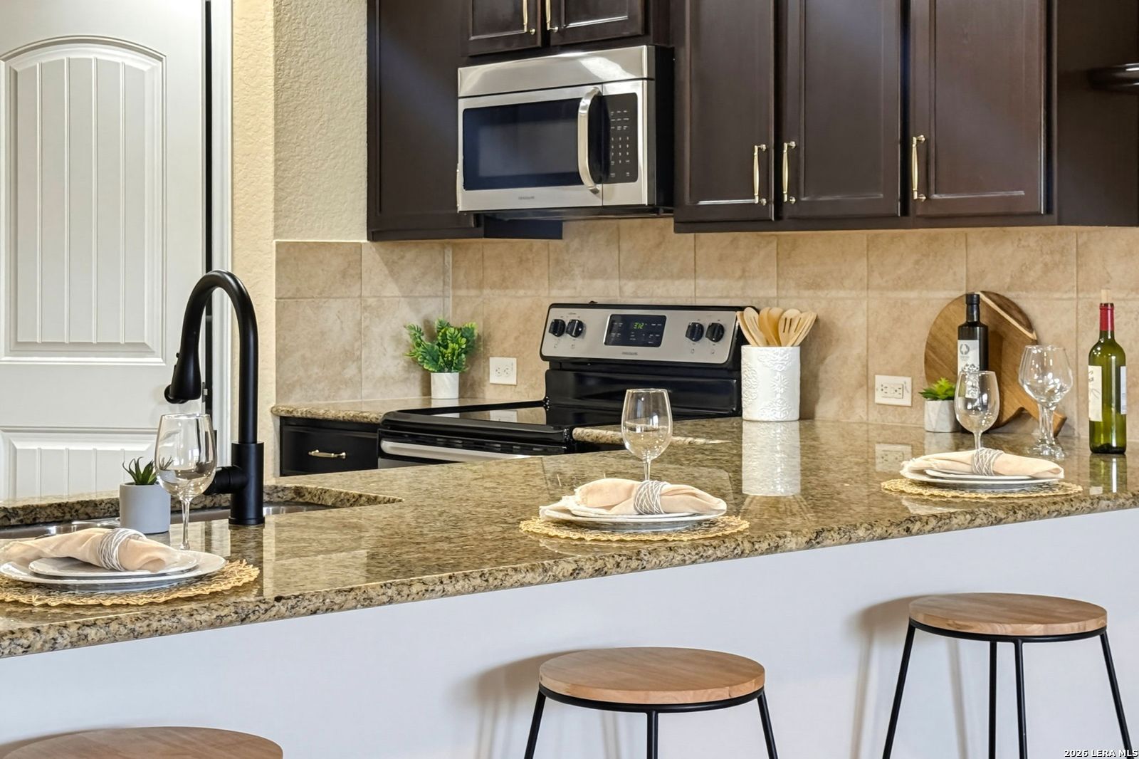 11715 Verdis Valley San Antonio TX 78245