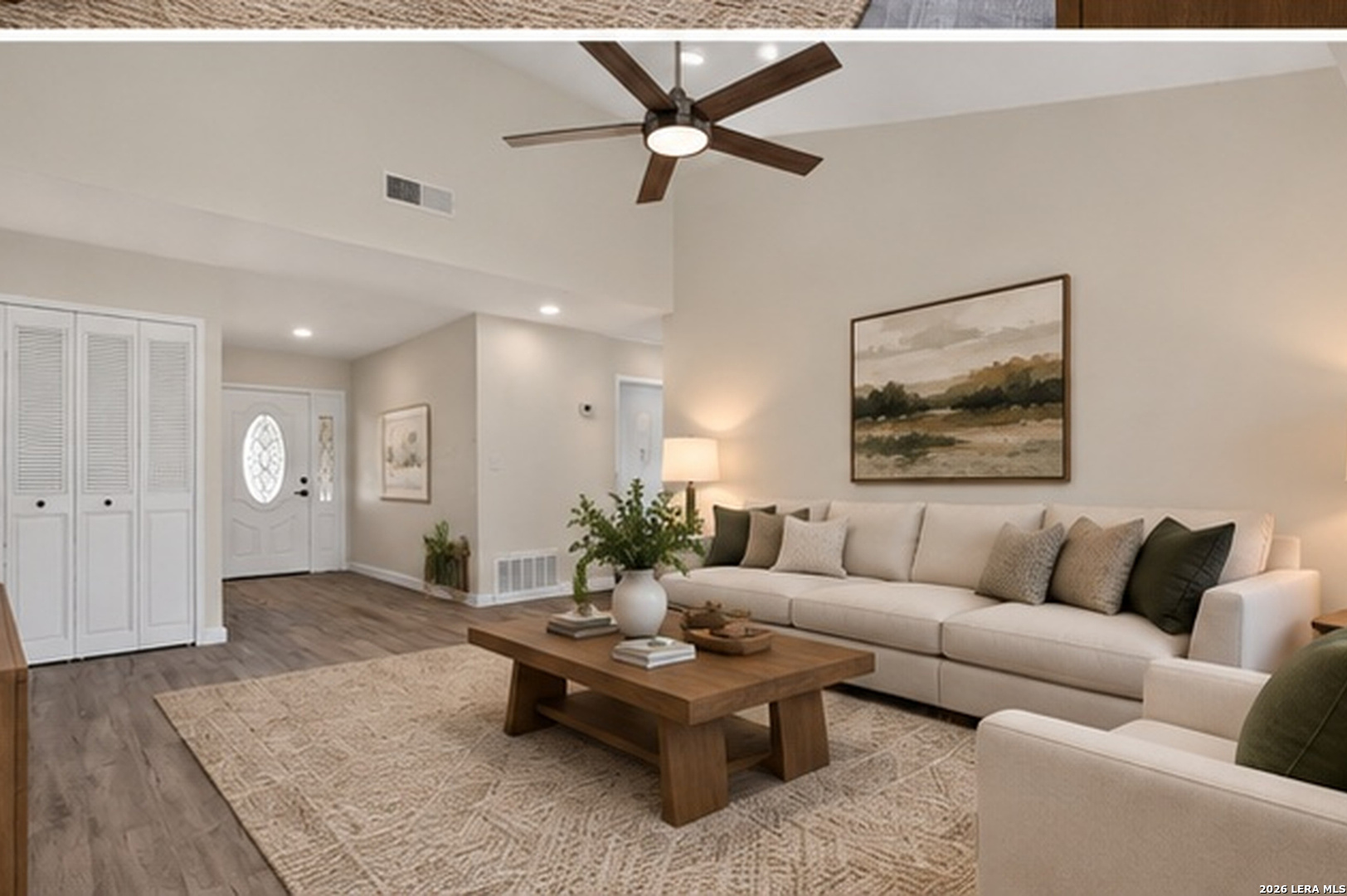 7818 Rustic Forest Drive San Antonio TX 78239