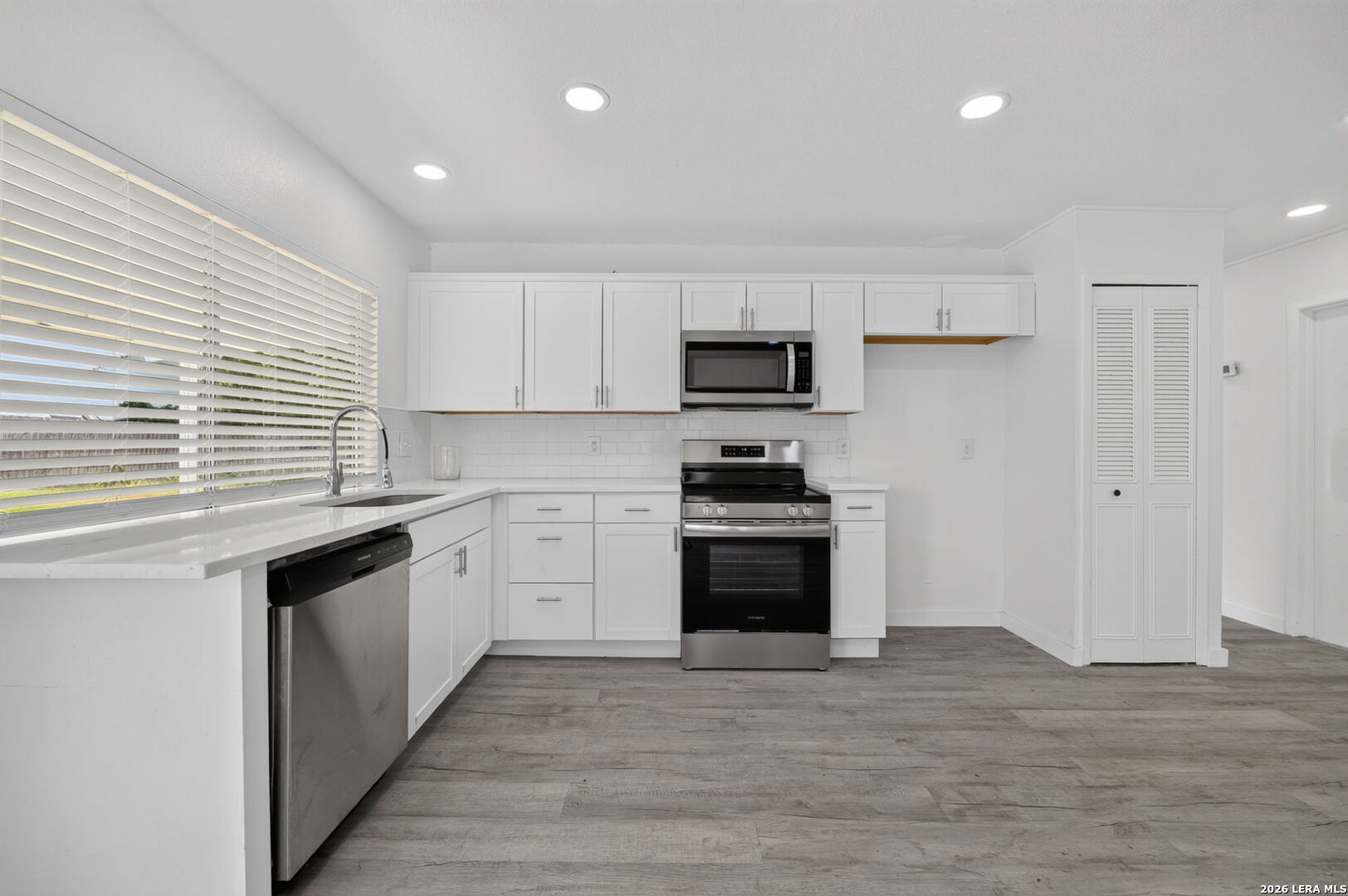 7818 Rustic Forest Drive San Antonio TX 78239