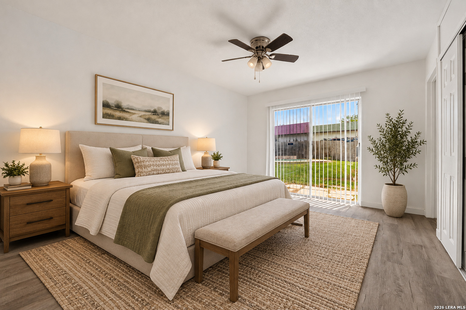 7818 Rustic Forest Drive San Antonio TX 78239