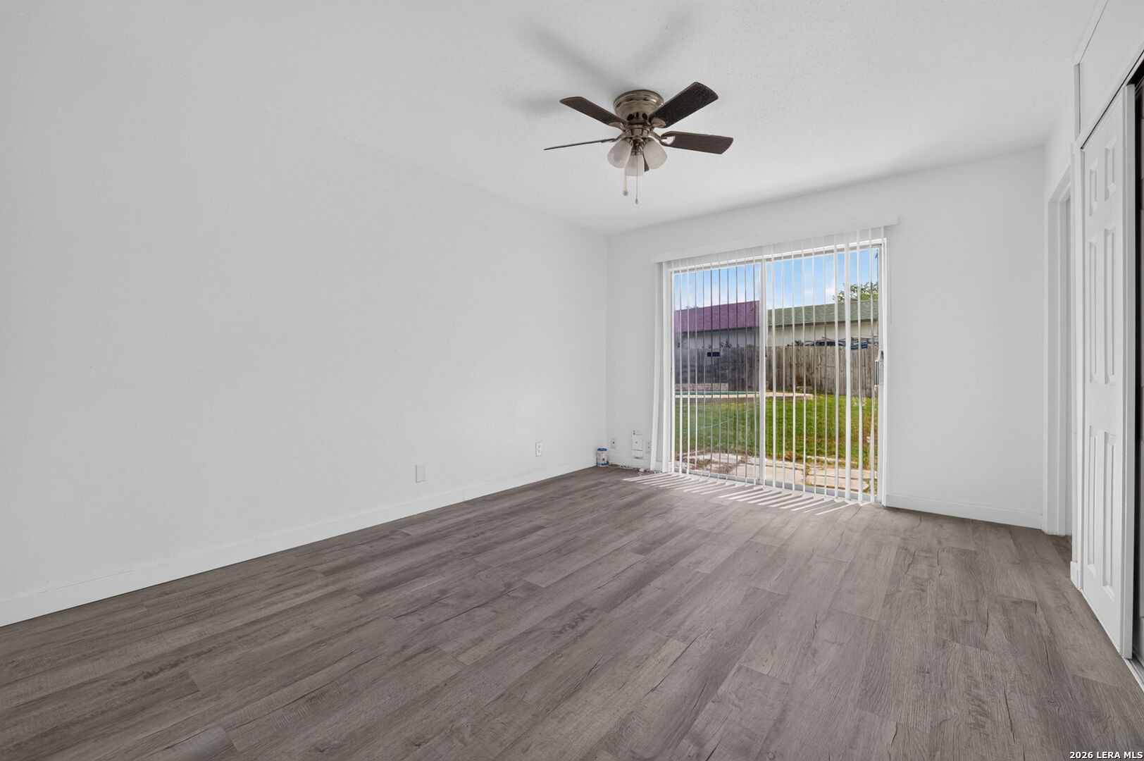 7818 Rustic Forest Drive San Antonio TX 78239