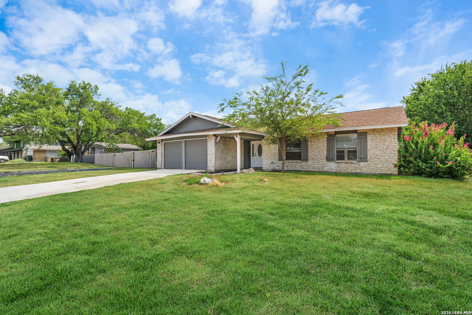 7818 Rustic Forest Drive San Antonio TX 78239