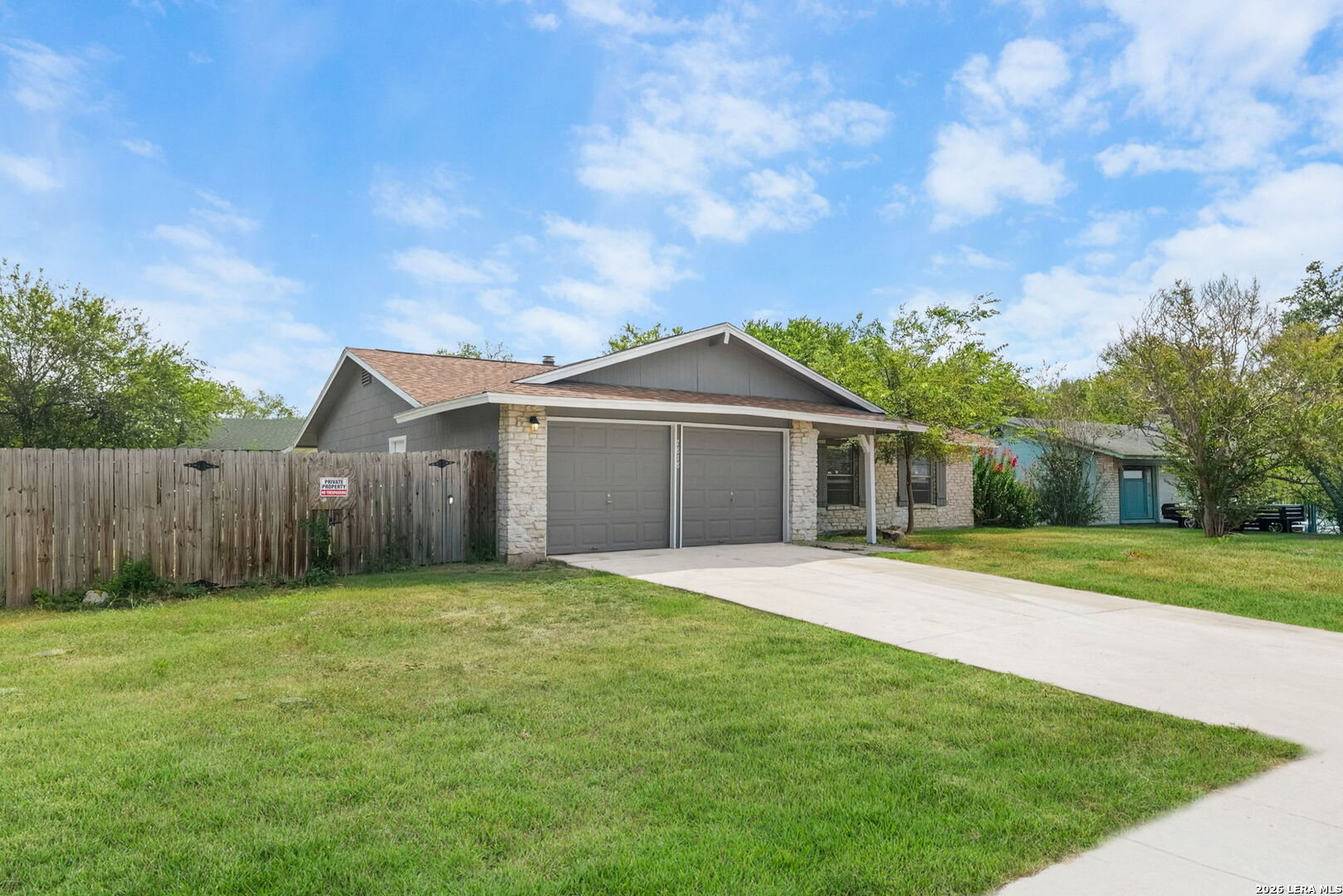 7818 Rustic Forest Drive San Antonio TX 78239