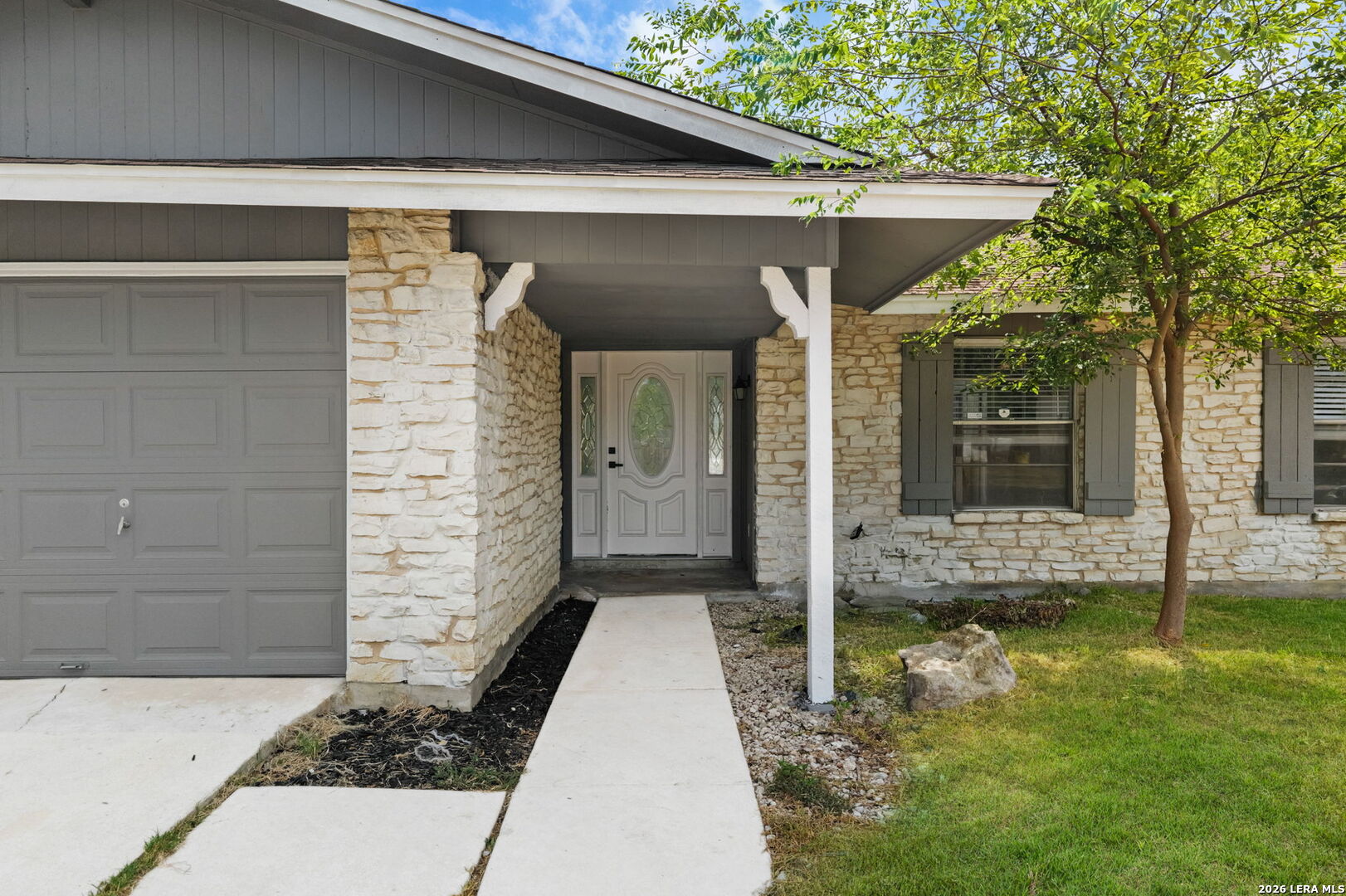7818 Rustic Forest Drive San Antonio TX 78239