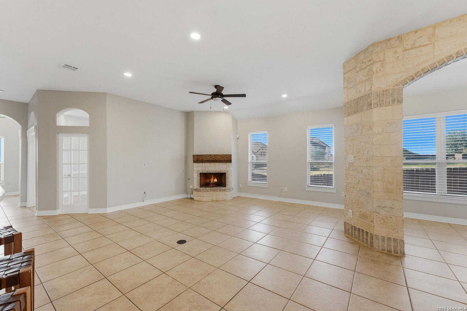 18931 Llano Ledge San Antonio TX 78256
