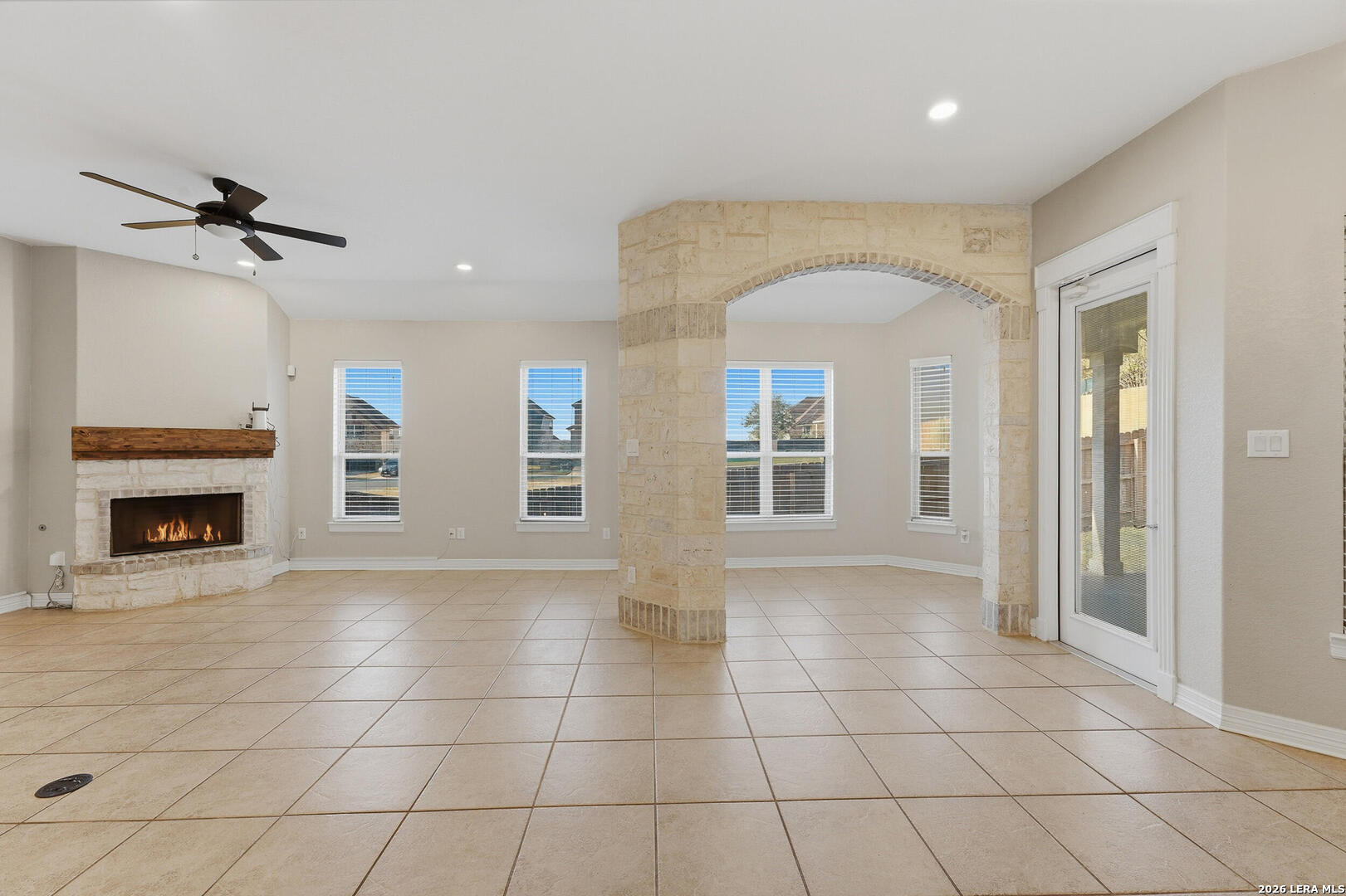 18931 Llano Ledge San Antonio TX 78256