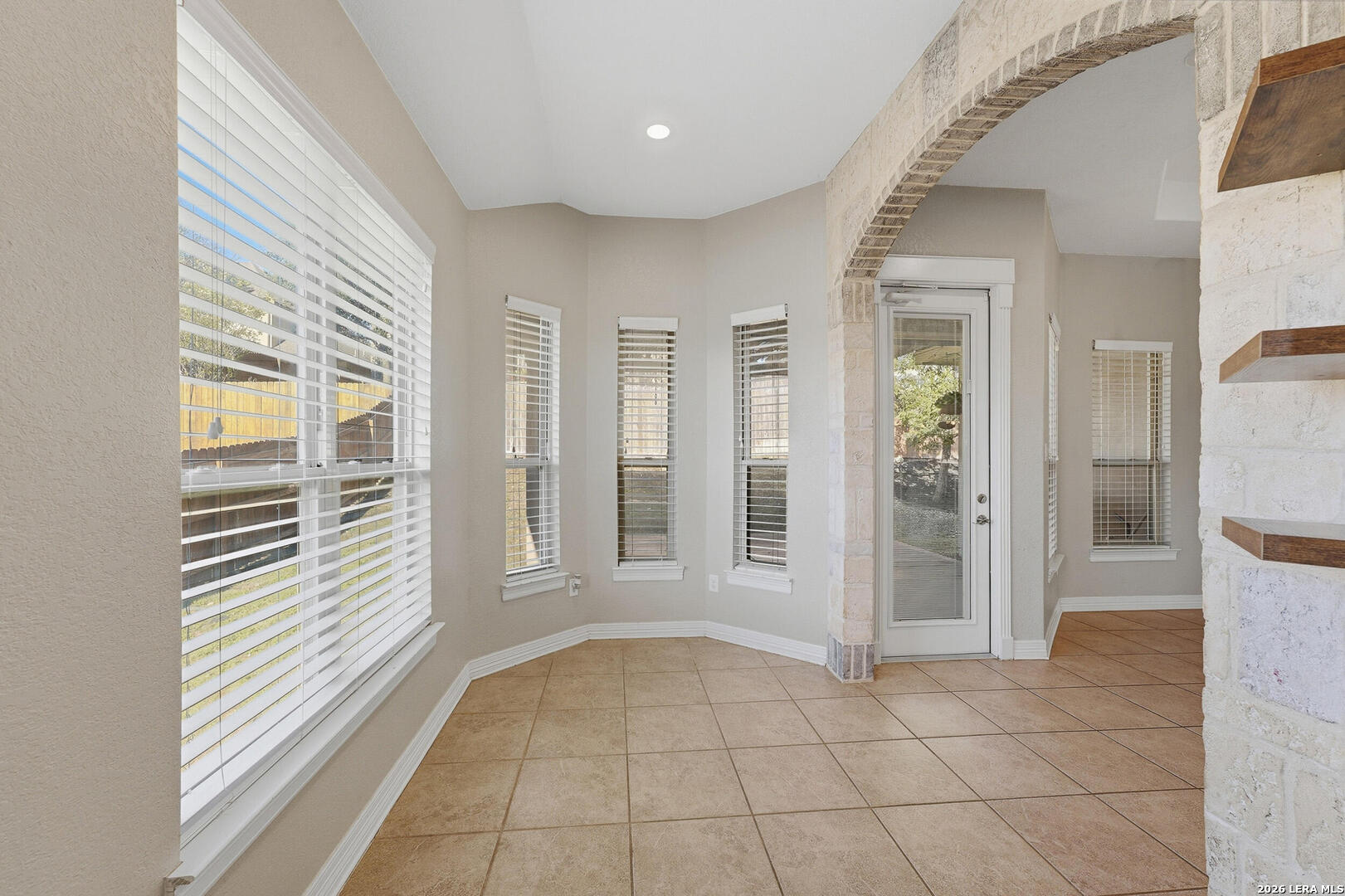 18931 Llano Ledge San Antonio TX 78256