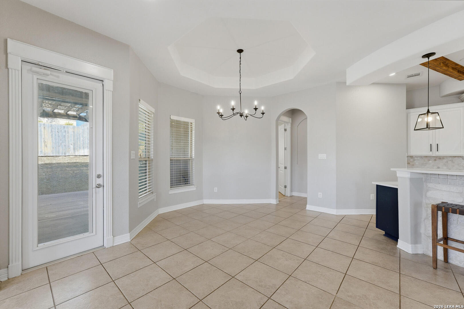 18931 Llano Ledge San Antonio TX 78256