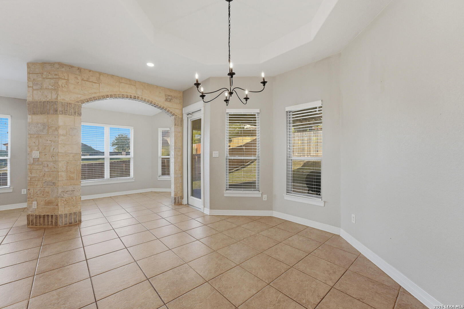 18931 Llano Ledge San Antonio TX 78256