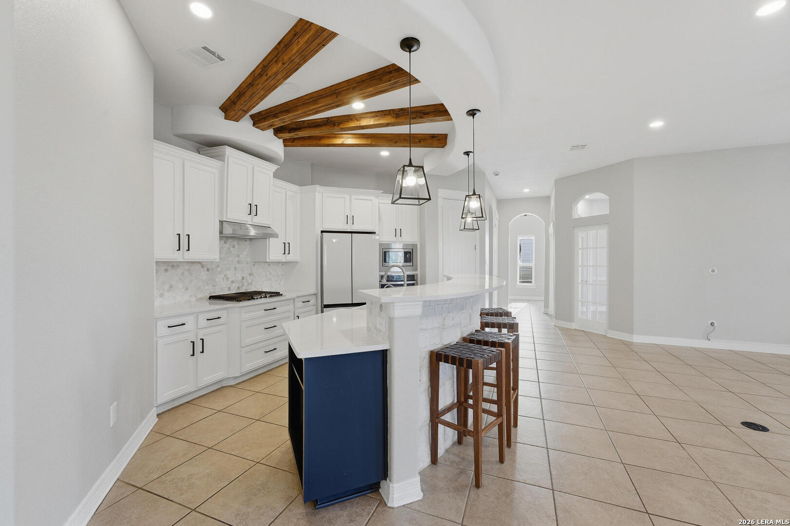 18931 Llano Ledge San Antonio TX 78256