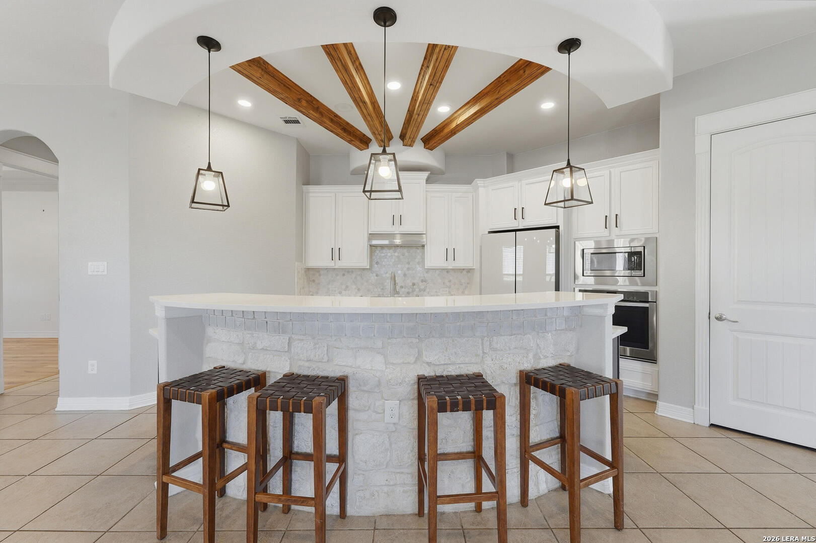 18931 Llano Ledge San Antonio TX 78256